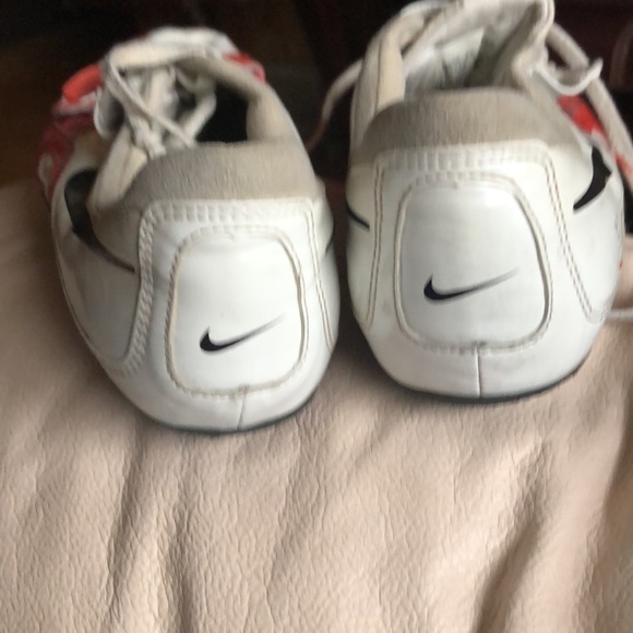 Nike track and field shoes - Picture 4 of 4